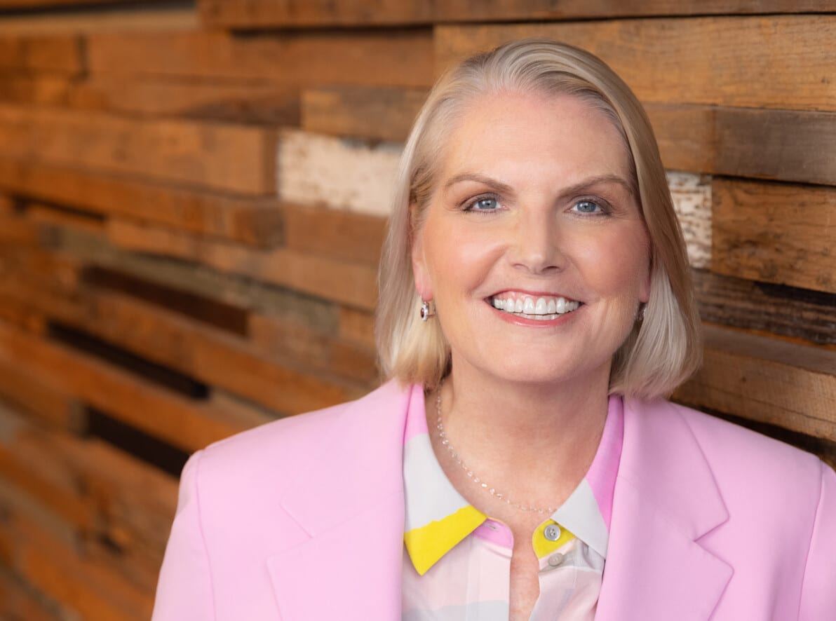 Amy Witherite Attorney