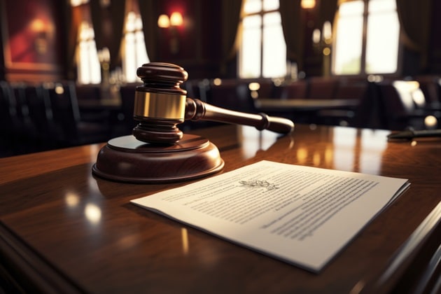 Gurstel law firm