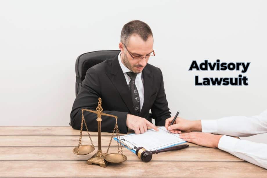 White Oak Global Advisors Lawsuit