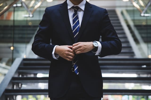 Worcester Mesothelioma Lawyers