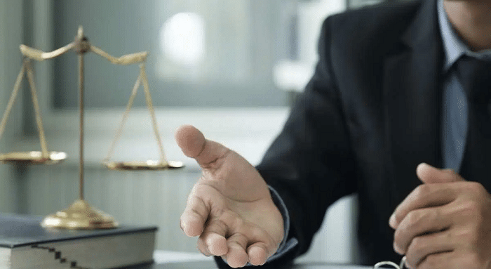 premises liability attorneys