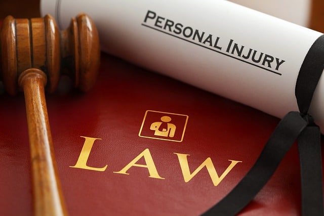 Nursing Home Injury Cases