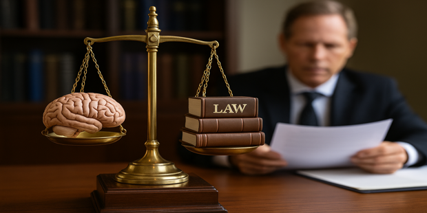 Emotional distress lawsuits